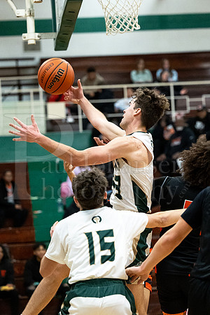 Boylan Boys Varsity Basketball vs Freeport 1-3-2024-0374