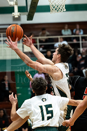 Boylan Boys Varsity Basketball vs Freeport 1-3-2024-0375
