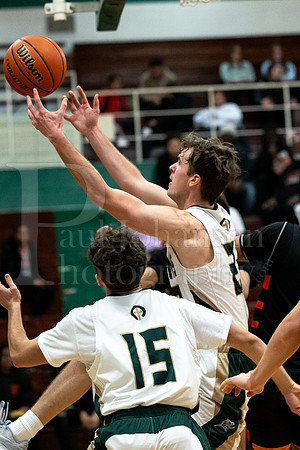 Boylan Boys Varsity Basketball vs Freeport 1-3-2024-0376