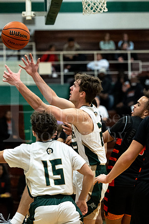 Boylan Boys Varsity Basketball vs Freeport 1-3-2024-0377