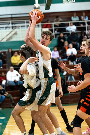 Boylan Boys Varsity Basketball vs Freeport 1-3-2024-0378