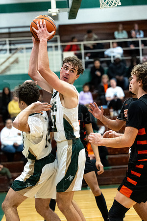 Boylan Boys Varsity Basketball vs Freeport 1-3-2024-0379