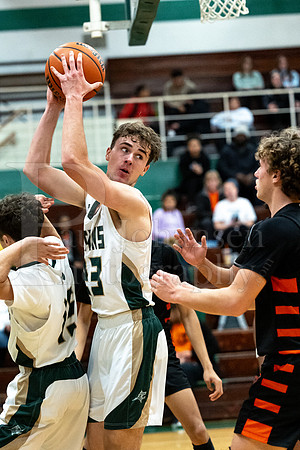 Boylan Boys Varsity Basketball vs Freeport 1-3-2024-0380