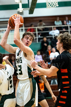 Boylan Boys Varsity Basketball vs Freeport 1-3-2024-0381
