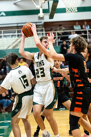 Boylan Boys Varsity Basketball vs Freeport 1-3-2024-0383