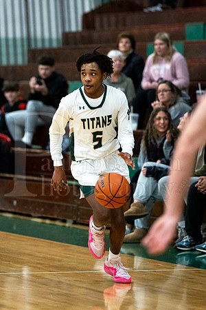 Boylan Boys Varsity Basketball vs Freeport 1-3-2024-0393