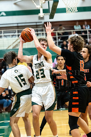 Boylan Boys Varsity Basketball vs Freeport 1-3-2024-0384