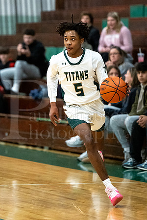 Boylan Boys Varsity Basketball vs Freeport 1-3-2024-0395