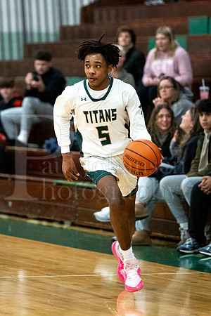 Boylan Boys Varsity Basketball vs Freeport 1-3-2024-0394