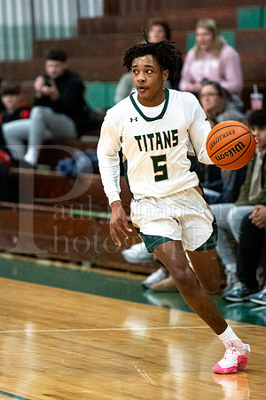 Boylan Boys Varsity Basketball vs Freeport 1-3-2024-0396