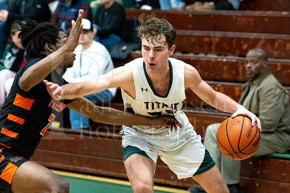 Boylan Boys Varsity Basketball vs Freeport 1-3-2024-0397