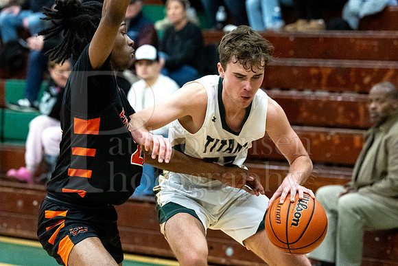 Boylan Boys Varsity Basketball vs Freeport 1-3-2024-0399