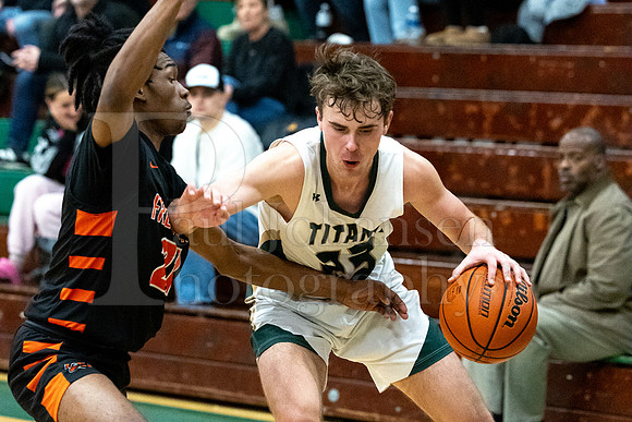 Boylan Boys Varsity Basketball vs Freeport 1-3-2024-0398
