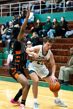 Boylan Boys Varsity Basketball vs Freeport 1-3-2024-0400