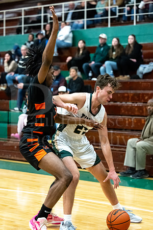 Boylan Boys Varsity Basketball vs Freeport 1-3-2024-0401