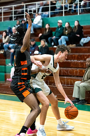 Boylan Boys Varsity Basketball vs Freeport 1-3-2024-0402