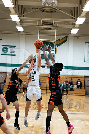 Boylan Boys Varsity Basketball vs Freeport 1-3-2024-0404
