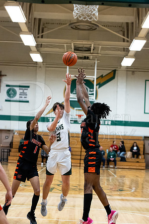 Boylan Boys Varsity Basketball vs Freeport 1-3-2024-0405