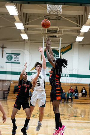Boylan Boys Varsity Basketball vs Freeport 1-3-2024-0406