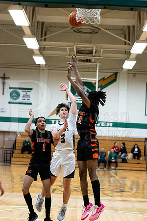 Boylan Boys Varsity Basketball vs Freeport 1-3-2024-0407
