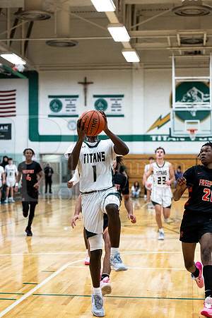 Boylan Boys Varsity Basketball vs Freeport 1-3-2024-0413
