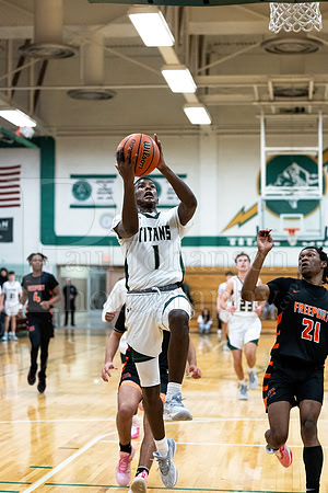 Boylan Boys Varsity Basketball vs Freeport 1-3-2024-0414