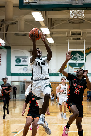 Boylan Boys Varsity Basketball vs Freeport 1-3-2024-0415