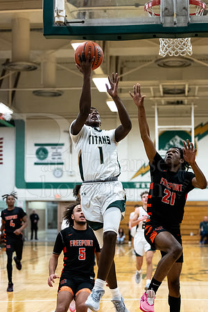 Boylan Boys Varsity Basketball vs Freeport 1-3-2024-0416