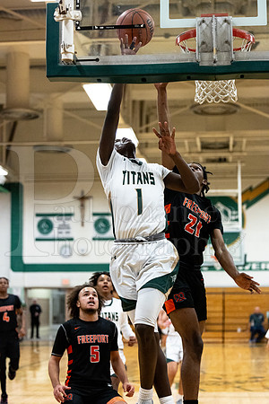 Boylan Boys Varsity Basketball vs Freeport 1-3-2024-0418
