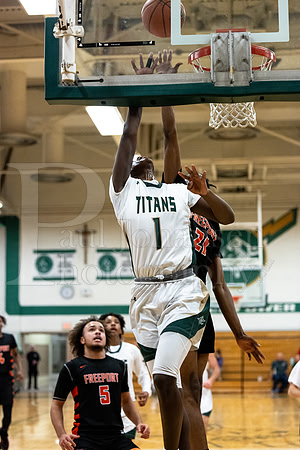 Boylan Boys Varsity Basketball vs Freeport 1-3-2024-0419