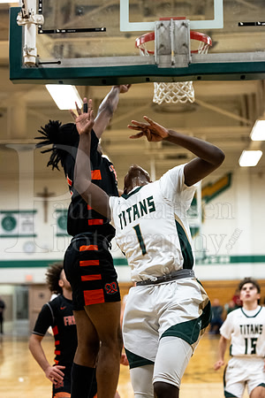 Boylan Boys Varsity Basketball vs Freeport 1-3-2024-0422