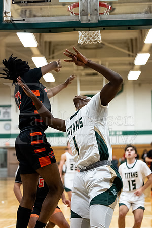 Boylan Boys Varsity Basketball vs Freeport 1-3-2024-0423