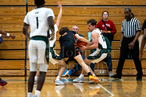 Boylan Boys Varsity Basketball vs Freeport 1-3-2024-0427