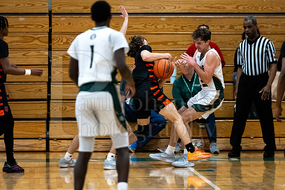 Boylan Boys Varsity Basketball vs Freeport 1-3-2024-0429