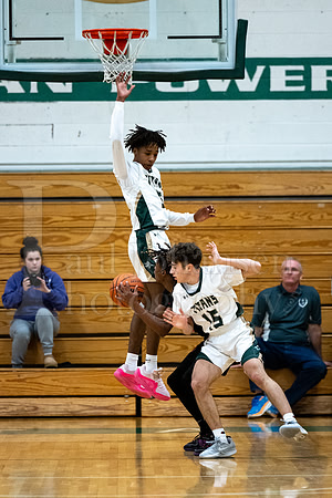 Boylan Boys Varsity Basketball vs Freeport 1-3-2024-0431