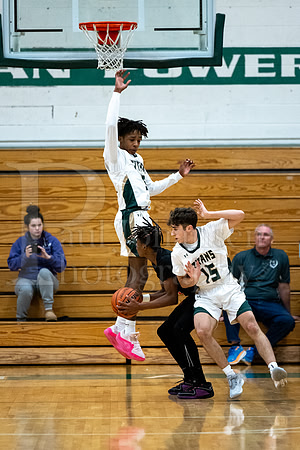Boylan Boys Varsity Basketball vs Freeport 1-3-2024-0430