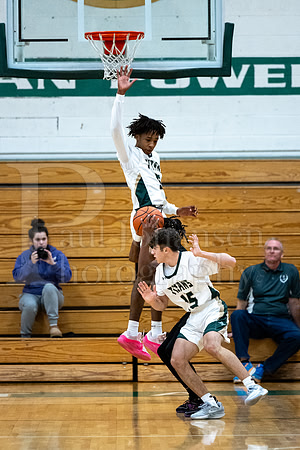 Boylan Boys Varsity Basketball vs Freeport 1-3-2024-0432