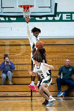 Boylan Boys Varsity Basketball vs Freeport 1-3-2024-0433