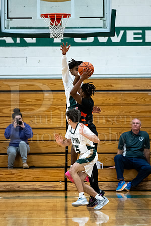 Boylan Boys Varsity Basketball vs Freeport 1-3-2024-0434