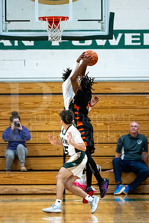 Boylan Boys Varsity Basketball vs Freeport 1-3-2024-0435