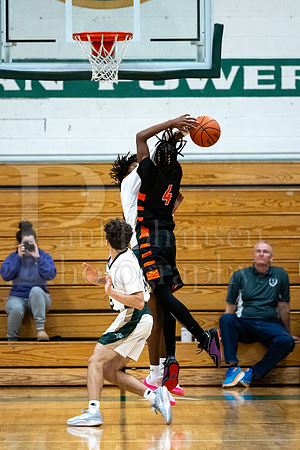 Boylan Boys Varsity Basketball vs Freeport 1-3-2024-0436