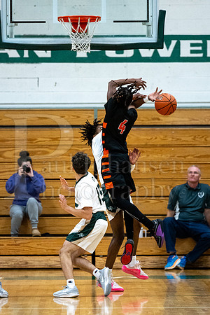 Boylan Boys Varsity Basketball vs Freeport 1-3-2024-0437