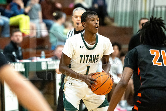 Boylan Boys Varsity Basketball vs Freeport 1-3-2024-0443