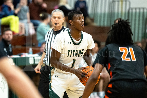 Boylan Boys Varsity Basketball vs Freeport 1-3-2024-0444