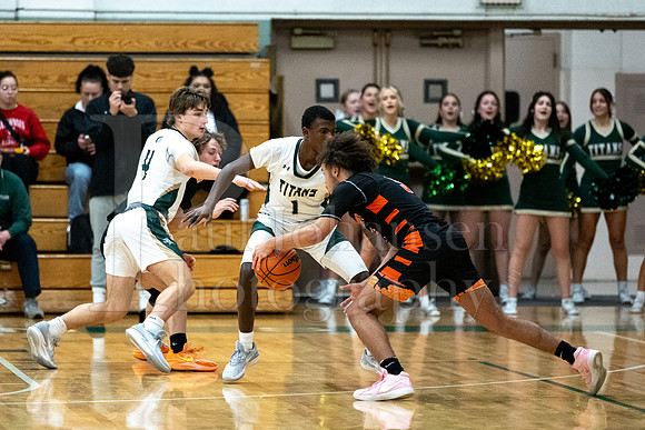 Boylan Boys Varsity Basketball vs Freeport 1-3-2024-0451