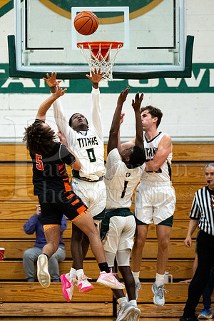 Boylan Boys Varsity Basketball vs Freeport 1-3-2024-0453