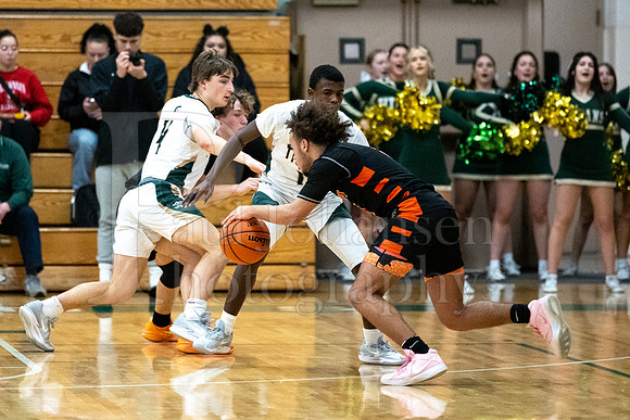 Boylan Boys Varsity Basketball vs Freeport 1-3-2024-0452