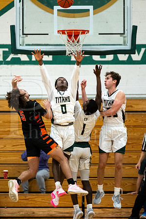 Boylan Boys Varsity Basketball vs Freeport 1-3-2024-0454