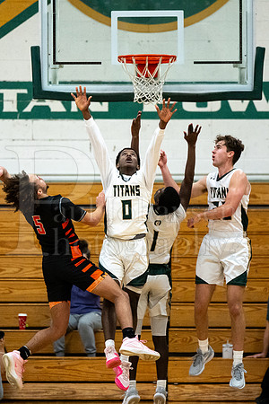 Boylan Boys Varsity Basketball vs Freeport 1-3-2024-0455