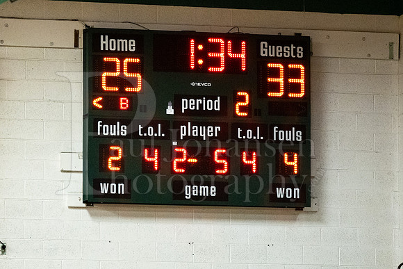 Boylan Boys Varsity Basketball vs Freeport 1-3-2024-0458